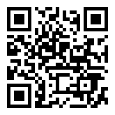 http://www.hoaujd.com/you/445279.html