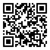 http://www.hoaujd.com/you/445281.html