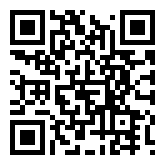 http://www.hoaujd.com/you/445282.html