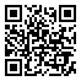 http://www.hoaujd.com/you/445284.html