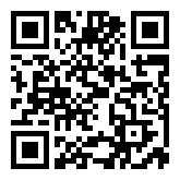 http://www.hoaujd.com/you/445285.html