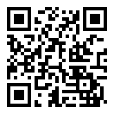 http://www.hoaujd.com/you/445286.html