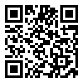 http://www.hoaujd.com/you/445290.html