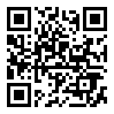 http://www.hoaujd.com/you/445291.html
