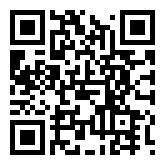 http://www.hoaujd.com/you/445293.html