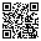 http://www.hoaujd.com/you/445295.html