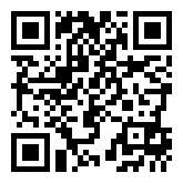 http://www.hoaujd.com/you/445296.html