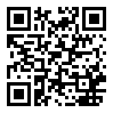 http://www.hoaujd.com/you/4453.html