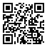 http://www.hoaujd.com/you/445301.html