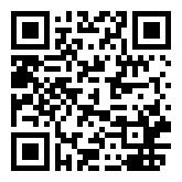 http://www.hoaujd.com/you/445304.html