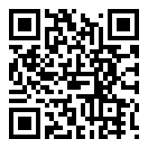 http://www.hoaujd.com/you/445309.html