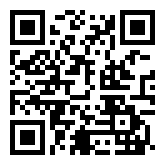http://www.hoaujd.com/you/445311.html