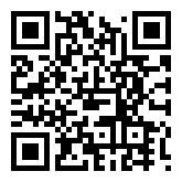 http://www.hoaujd.com/you/445315.html