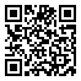 http://www.hoaujd.com/you/445316.html