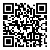 http://www.hoaujd.com/you/445318.html