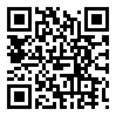 http://www.hoaujd.com/you/445319.html
