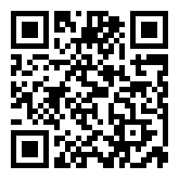 http://www.hoaujd.com/you/445320.html