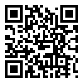 http://www.hoaujd.com/you/445325.html
