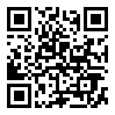 http://www.hoaujd.com/you/445326.html