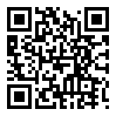 http://www.hoaujd.com/you/445328.html