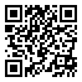 http://www.hoaujd.com/you/445329.html