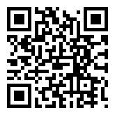http://www.hoaujd.com/you/445331.html