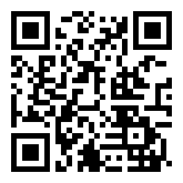 http://www.hoaujd.com/you/445333.html