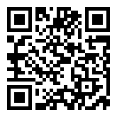 http://www.hoaujd.com/you/445335.html