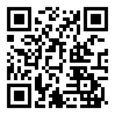 http://www.hoaujd.com/you/445338.html