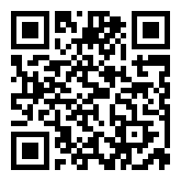 http://www.hoaujd.com/you/445340.html