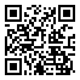 http://www.hoaujd.com/you/445341.html