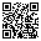 http://www.hoaujd.com/you/445342.html