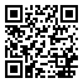 http://www.hoaujd.com/you/445347.html
