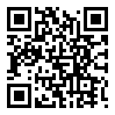 http://www.hoaujd.com/you/445352.html