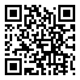 http://www.hoaujd.com/you/445354.html