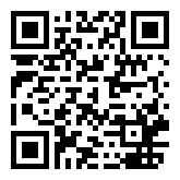 http://www.hoaujd.com/you/445356.html