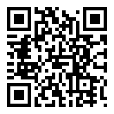 http://www.hoaujd.com/you/445357.html