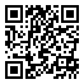 http://www.hoaujd.com/you/445358.html