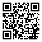 http://www.hoaujd.com/you/445362.html