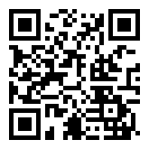 http://www.hoaujd.com/you/445363.html
