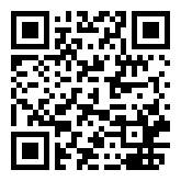 http://www.hoaujd.com/you/445364.html