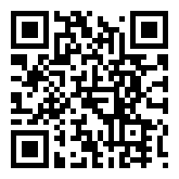 http://www.hoaujd.com/you/445366.html
