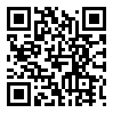 http://www.hoaujd.com/you/445368.html