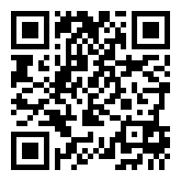 http://www.hoaujd.com/you/445371.html