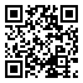 http://www.hoaujd.com/you/445380.html