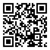 http://www.hoaujd.com/you/445383.html