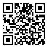 http://www.hoaujd.com/you/445386.html