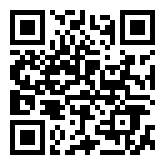 http://www.hoaujd.com/you/445387.html