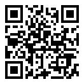 http://www.hoaujd.com/you/445388.html