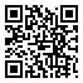 http://www.hoaujd.com/you/445389.html